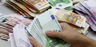 Românii din diaspora au la dispoziție 30 de milioane de euro să înceapă afaceri în țară bani_pentru_startup