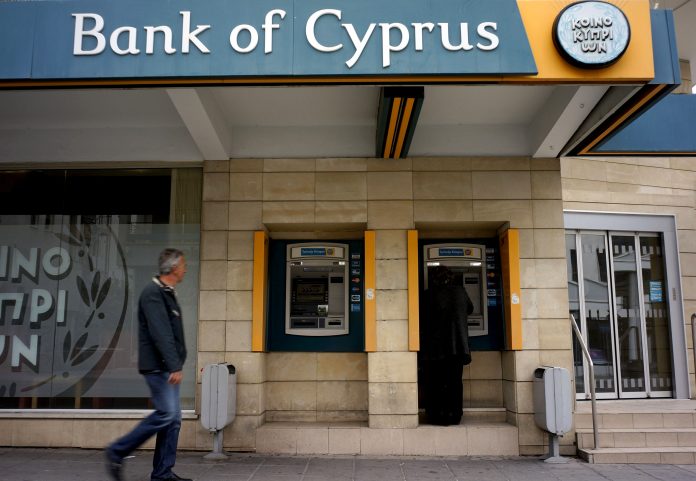 criza cipriota