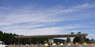 De ce stăm foarte prost la capitolul drumurilor construite din fonduri europene ? capitolul drumurilor construite din fonduri europene