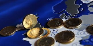 Brexit poate costa Scoţia 80.000 de locuri de muncă şi câte 2.000 de lire pentru fiecare locuitor brexit