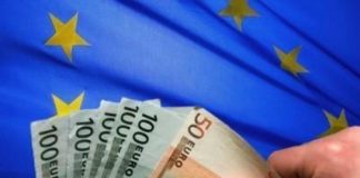 După ce anul trecut absorbţia de fonduri europene pe exerciţiul bugetar 2014-2020 a fost zero, Ministerul Transporturilor trebuie să urgenteze procedurile pentru a consuma cele trei miliarde de euro, banii europeni alocaţi construcţiei infrastructurii rutiere şi feroviare fonduri-europene