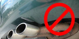 Germania pregătește o uriașă surpriză proprietarilor de mașini pe benzină sau motorină Germania