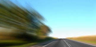 Șoseaua Ploiești – Pașcani va deveni drum de mare viteză Șoseaua Ploiești - Pașcani