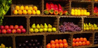 Fermierii acuză: Marii retaileri au rebotezat taxele de raft Fermierii acuză: Marii retaileri au rebotezat taxele de raft