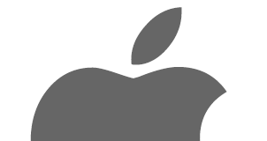 Apple va introduce tastatura cu tehnologie E Ink și taste programabile Apple