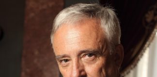 Tovarasul Isarescu si excesele BNR Isarescu