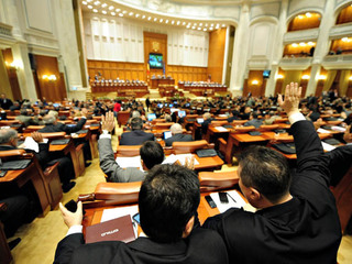 parlament