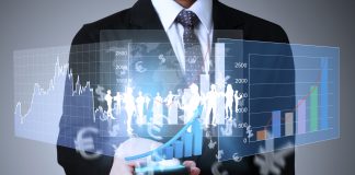 Piața IT a scăzut cu 13% în primele nouă luni din acest an, comparativ cu perioada similară din 2015, la 275 milioane de euro Piața IT a scăzut