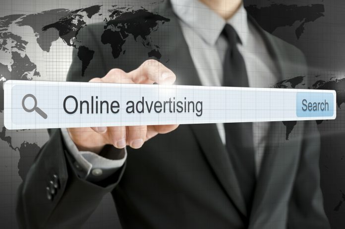In culisele publicitatii online - o campanie de informare a utilizatorului despre publicitatea online de tip comportamental