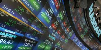 Profilul economic al zilei Profilul economic al zilei