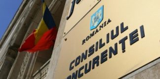 Diverse practici incorecte investigate de Consiliul Concurenţei, de la piaţa energiei pâna la piaţa ouălor Consiliul Concurenței