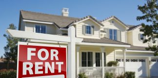 Ce-aţi face cu 8.000 de euro? Sunt destui pentru o maşină sau pentru renovarea casei şi modenizarea aparaturii hi-tech. Pentru unii, însă, sunt banii de chirie banii de chirie