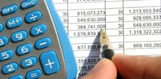 Guvernul a hotărât alocarea temporară a sumei de 19,038 milioane de euro pentru Întreprinderile Mici şi Mijlocii imm-uri