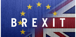 Efectele Brexit din perspectivă fiscală Premierul Scoției