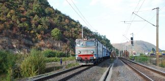 România poate atrage proiecte europene de 75 de milioane de euro pentru Marea Neagră cfr fonduri ue