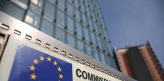 Comisia Europeană a acceptat 8 condiționalități asumate de România. Neîndeplinirea lor ar fi putut provoca suspendarea plăților comisia-europeana