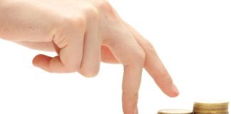 O creștere de 5% pe an are nevoie de reforme structurale, din cauză că în perioada post-criză forța de muncă, productivitatea și capitalul au suferit pierderi Statul va creşte salariul minim la jumătatea lui 2017