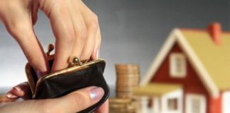 Pe fondul scumpirilor scade accesul la achiziţia unei locuinţe noi Ministerul Finanțelor Publice