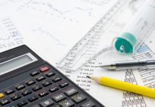 Ce este o datorie fiscală? Calculator taxe