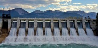 Hidrocentralele cu pompe apar din nou în strategia energetică, deşi Guvenul a văzut că sunt ineficiente hidrocentrale-pompe