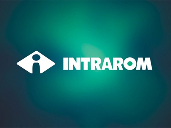 Intrarom/Intracom