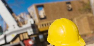 Sectorul construcţiilor trebuie să fie prioritar ca şi IT-ul. Îi lipsesc motivaţiile salariale şi fiscale Piața construcțiilor are cel mai bun an după 2009