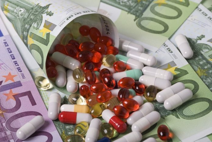 medicamente-euro