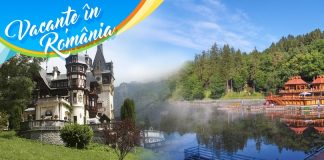 10 milioane de turiști, români și străini, își petrec vacanțele în România. Numărul lor a crescut cu 65% față de 2011 10 milioane de turiști, români și străini, își petrec vacanțele în România