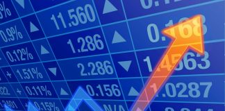 Profilul economic al zilei Profilul economic al zilei