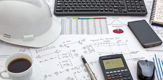 Vedeti situatia companiilor insovente din Romania studiile de fezabilitate