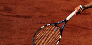O firmă românească a prins un contract și va lucra pentru celebrul turneu de tenis de la Roland Garros Roland Garros