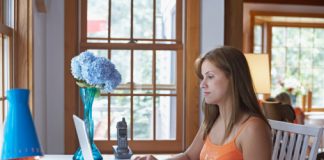 Care sunt cele mai dorite 50 de firme din lume în care angajații ar vrea să lucreze Care sunt cele mai dorite 50 de firme din lume în care angajații ar vrea să lucreze