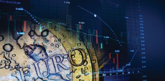 Banca Centrală Europeană (BCE) intenţionează să solicite băncilor din zona euro să pună deoparte mai mulţi bani pentru a acoperi creditele neperformante Lichiditatea va crește, în continuare, în zona euro și va scădea în India