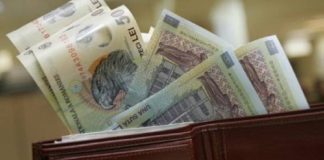 Pentru rezolvarea inechităților salariale din sistemul public este nevoie de 19,5 miliarde de lei până în 2022 salarii_bugetari