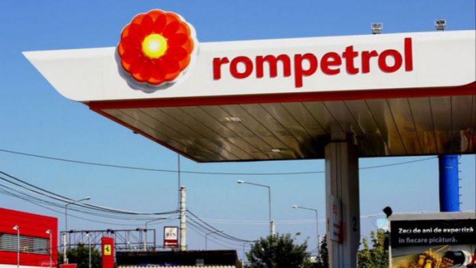 Achiziţia Rompetrol, primul pas mare pus de chinezi în România. Ce interese are China la noi