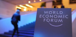 Forumul de la Davos :ascensiunea Chinei, Donald Trump, Brexit Forumul de la Davos :ascensiunea Chinei, Donald Trump, Brexit