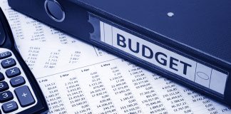 Cum va arăta bugetul pe 2017. Legea bugetului va fi discutată în Parlament pe 25 Ianuarie buget 2017