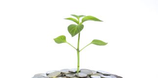 Institutul National de Statistica anunta scaderea numarului de someri si a ratei somajului Institutul National de Statistica anunta scaderea numarului de someri si a ratei somajului