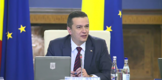 Proiectul de buget pe venituri, al guvernului Grindeanu, de 254 de miliarde de lei în 2017, cu 14% mai mare decât anul trecut, suprarealist Proiectul de buget pe venituri, al guvernului Grindeanu