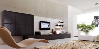Imobiliare: cereri in continua crestere pentru apartamentele noi Imobiliare: cereri in continua crestere pentru apartamentele noi