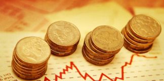 Profilul economic al zilei actiuni piete americane