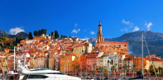 Liviu Tudor – regele imobiliarelor- “scrie” un manual de spalare a banilor sub nasul DNA pompand intr-un offshore sau in vila sa din Franta milioane de euro Liviu Tudor -regele imobiliarelor