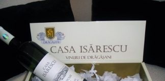 Supravegherea BNR si vinul Isarescu: se dezincrimineaza? Cifra de afaceri 270 mii/ profit 150 mii euro Supravegherea BNR si vinul Isarescu