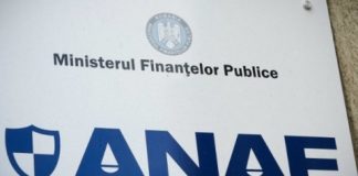 Se ANULEAZĂ taxele și impozitele daca platforma ANAF nu functioneaza ? Se ANULEAZĂ taxele și impozitele daca platforma ANAF nu functioneaza
