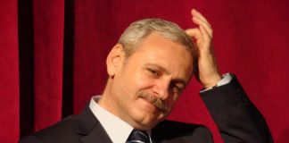 Caracatița „jurnaliștilor” și „analiștilor” plătiți de PSD cu 10 milioane de lei din bani publici dragnea psd