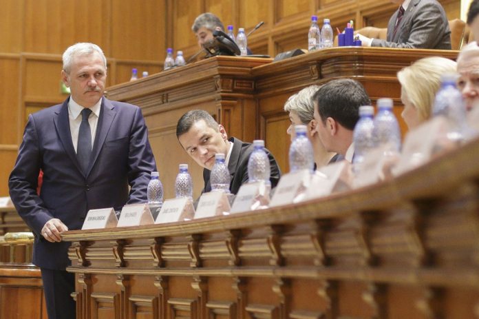 Sursele găurii din veniturile bugetului: O taxă care nu a fost tolerată de piaţă şi un start lent la fonduri UE