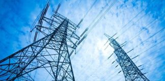 Preţul spot al energiei electrice a crescut în septembrie cu 40% faţă de anul trecut energie-electrica