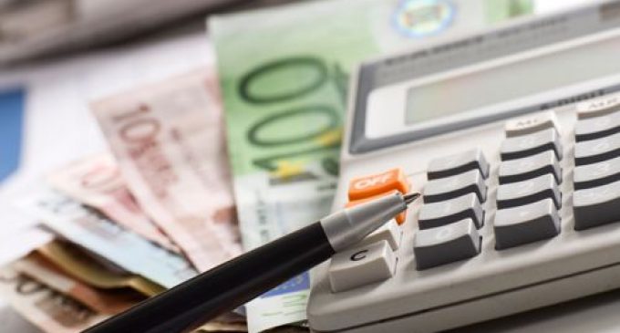 27 de miliarde euro păpați – 0 efect asupra bunăstării generale