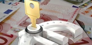 Blocaj în absorţia banilor europeni. Sistemul informatic și schimbarea structurii Guvernului, principalele cauze fonduri-europene