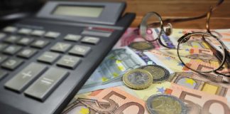 Din banii europeni alocaţi programării 2014-2020, România a cheltuit doar 2% fonduri-europene